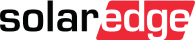 Logo 66